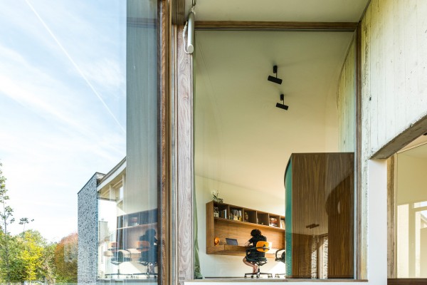 DMOA Sundial 071web liggend