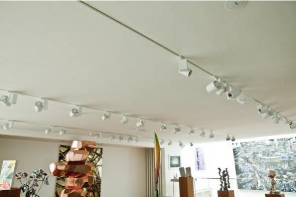 BASWAphon Fine toepassing