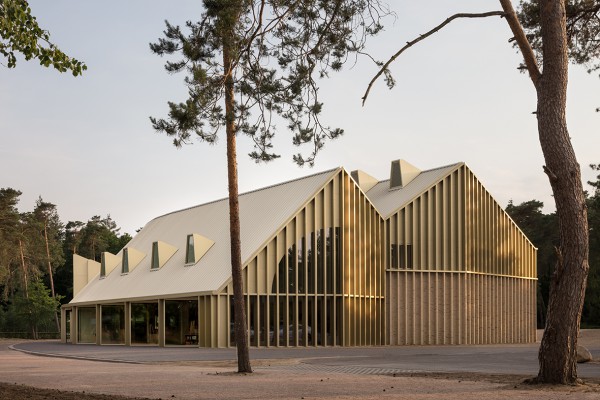 MO PARK3 1574 DEF v3