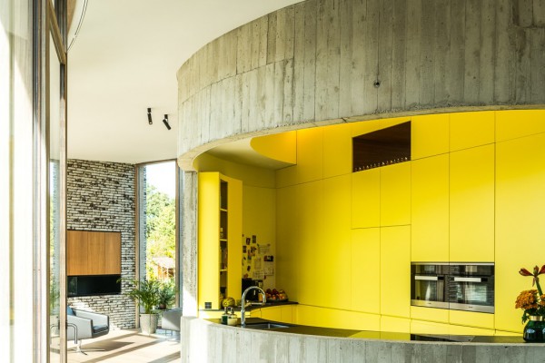 DMOA Sundial 048web liggend