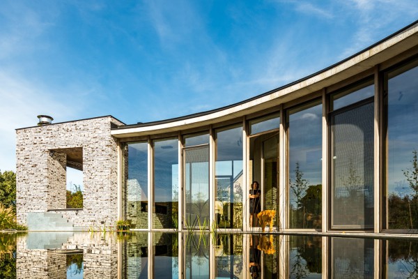 DMOA Sundial 035web liggend