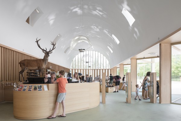 MO PARK3 1083 DEF v5