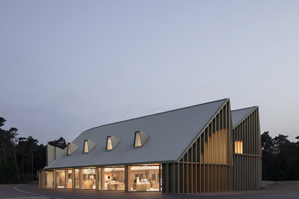 MO PARK3 1692 DEF v2