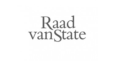 ref raadvanstate