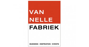 ref vannelle fabriek