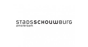 ref schouwburg amsterdam