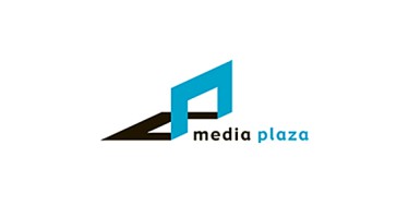 ref mediaplaza
