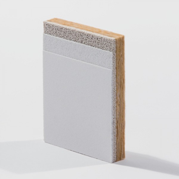 baswa fine base classic2