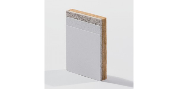 baswa fine base classic2