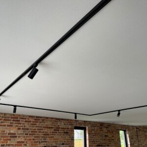Akoestisch plafond