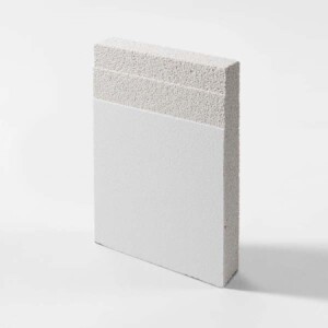 Baswaphon basic