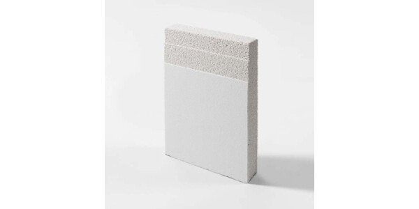 Baswaphon basic