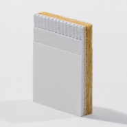 Klimaatplafond BASWAphon Cool