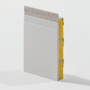 baswa core